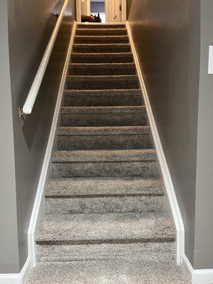 Hometown Flooring Designs