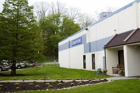 Sensaphone Remote Monitoring Systems