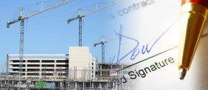 Williams Construction Law Firm