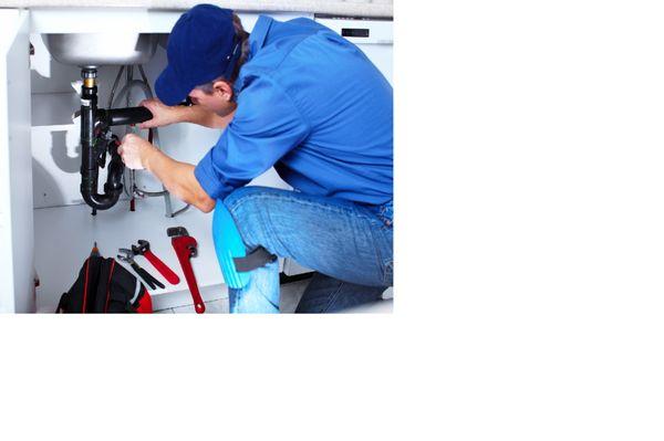 Target Plumbers Topanga