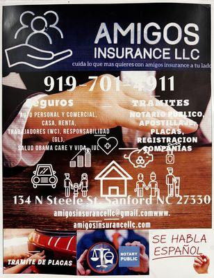 Holder Insurance Group