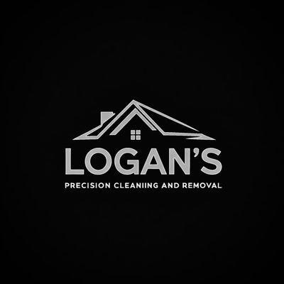 Logan’s Precision Cleaning & Removal