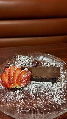 Olivia's II Pizza and Pasta