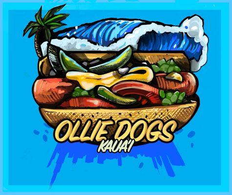 Ollie Dogs