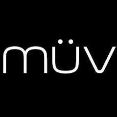 MUV Medical Cannabis Dispensary