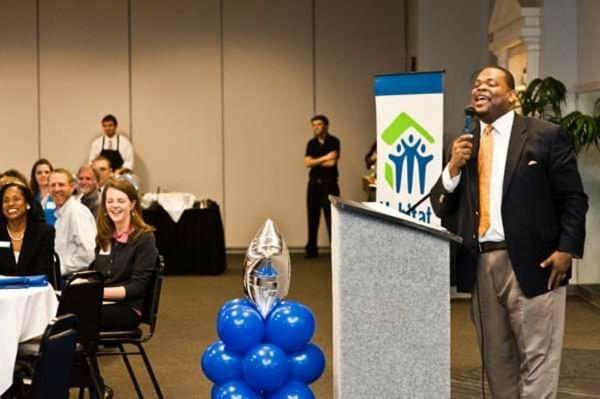 John Voner Enterprises