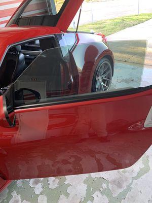 Kingz Outdoor Services