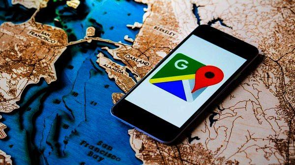 We can rank your website on the first page of search results