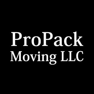 ProPack Moving