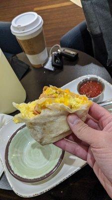 Courtyard by Marriott Santa Fe