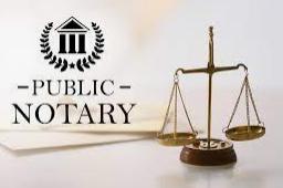 Iowa Mobile Notary Services