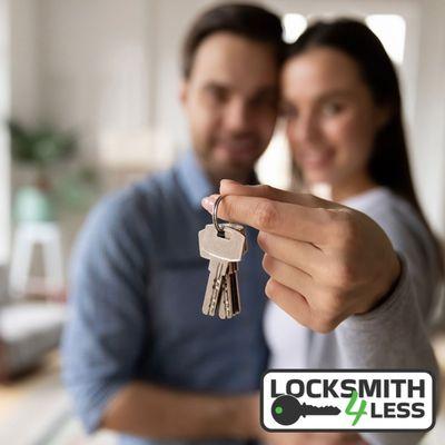 the best locksmith 4 less in los angeles