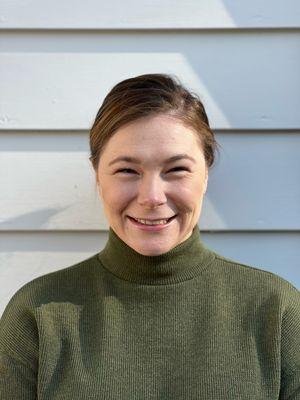 The Coleman Institute for Addiction Medicine - Richmond