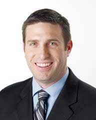 Goosehead Insurance-Jason Hess