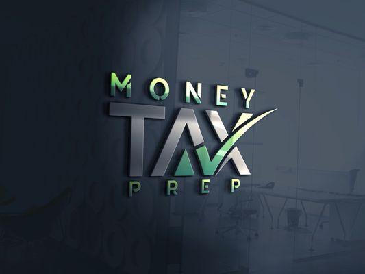 Money Tax Prep