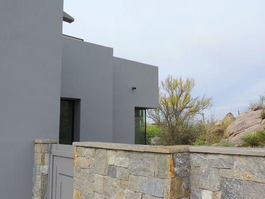 Technology Specialists