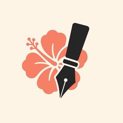 Wepa Mobile Notary Services