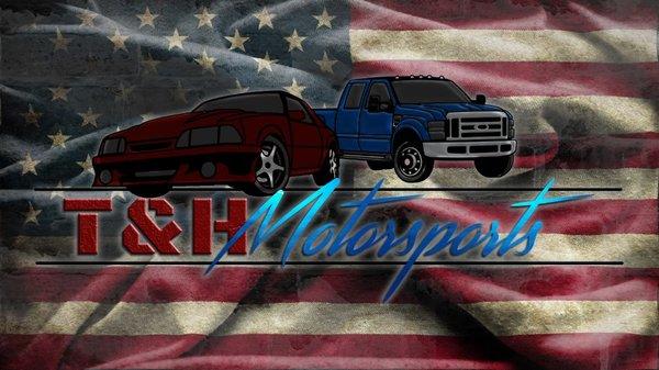 T&H Motorsports