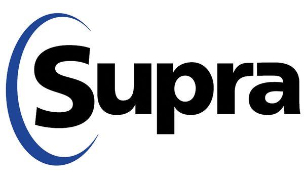 Available Supra Key