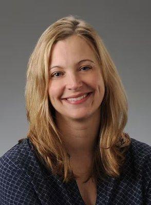 Shelby Haugan , MD , FACOG- Billings Clinic