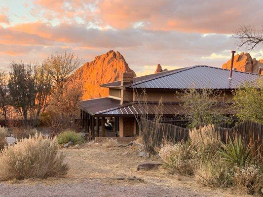 One Stop Coastal Renovations