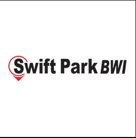 swift park bwi