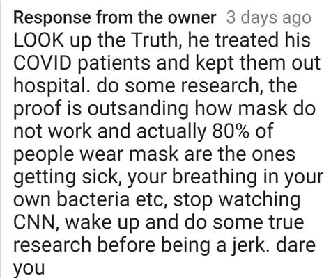 Latulippe Steven A MD