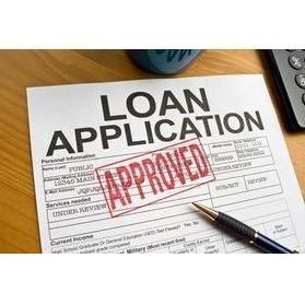 13i Capital Corporation