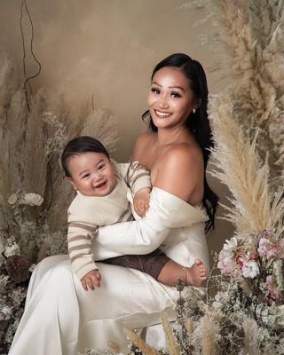 Veronika Gant Photography