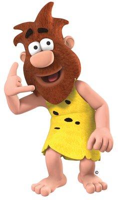 We Buy Ugly Houses / HomeVestors - Lafayette