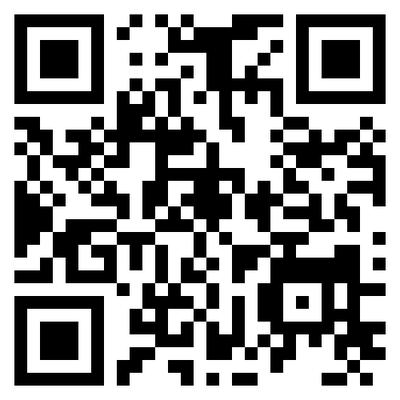 R&D Construction and Remodeling