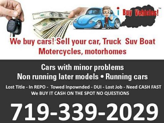 Pro Painters Colorado Springs