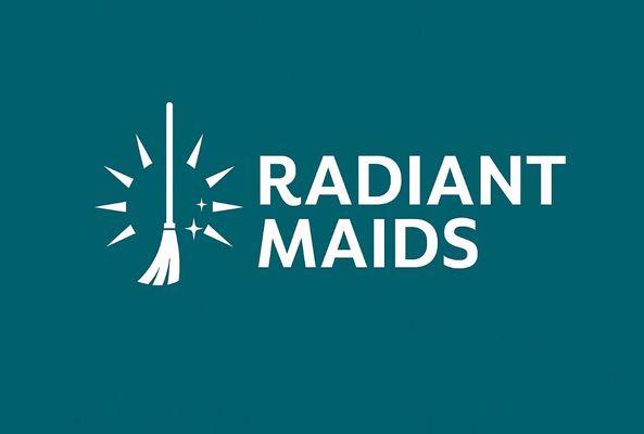 Radiant Maids