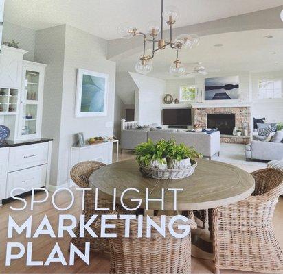 Sarah Bourke - Coldwell Banker West