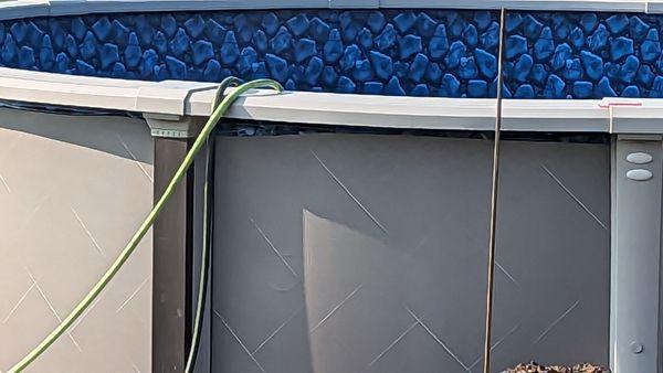 The Great Escape Peoria