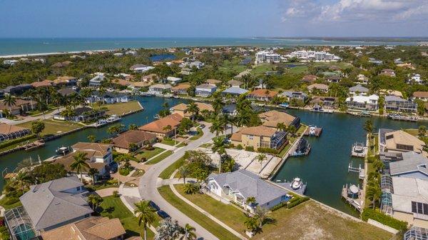 Dustin Gabrielsen - eXp Realty