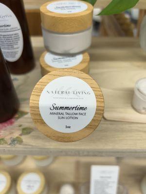 Paws & People Wellness