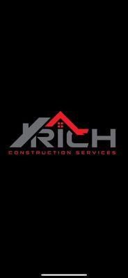 Rich Construction Services