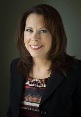 St Petersburg Bankruptcy Lawyer, Divorce, Child custody / support in Florida