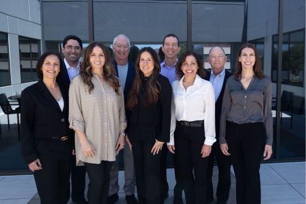 Agoura-West Valley Pediatric Medical Group