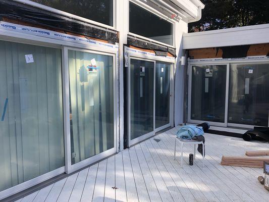 Anikey’s Property Management