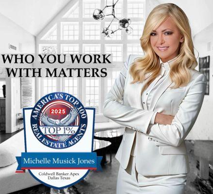 Best Realtor Allen Texas