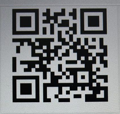 Mcgavin Home Improvement