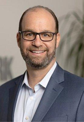 Rancho Park Dental Group