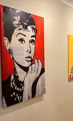 Physical Therapists NYC