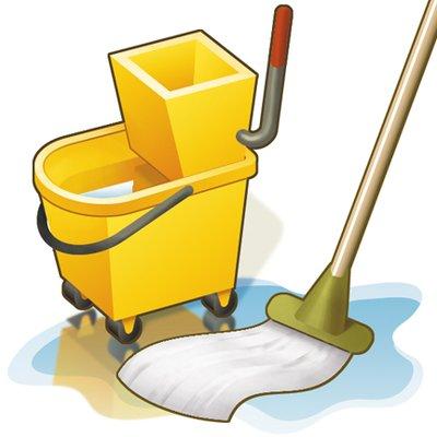 Wrights Commercial Cleaning