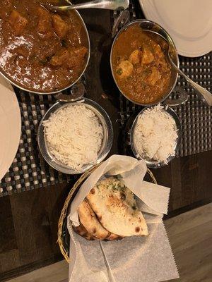 First time trying. Very happy to have new variety!!!