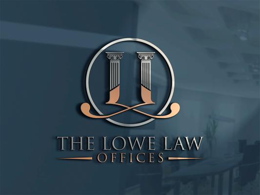 The Lowe Law Office