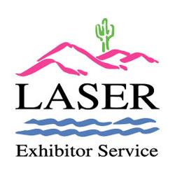 Laser Exhibitor Service of Utah