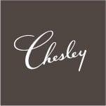Chesley Nassaney Design